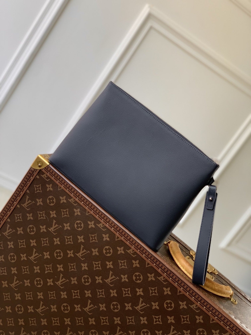 LV Clutch Bags